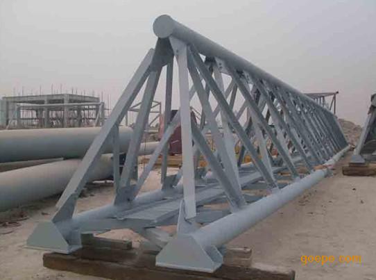 阳明设备翻新喷涂