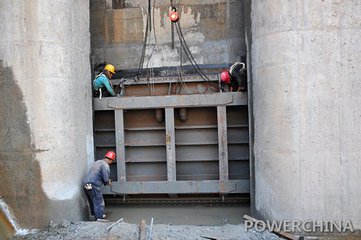 阳明专业深耕喷漆翻新领域